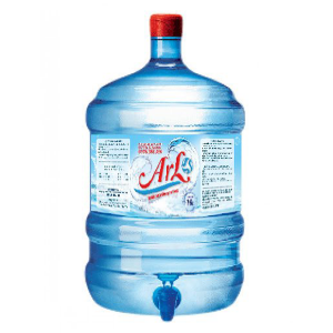 Nước suối Thiên nhiên Arlo 19l Nước suối Thiên nhiên Arlo 19l