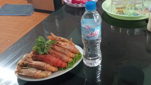 nước suối thiên nhiên Arlo nước suối thiên nhiên Arlo