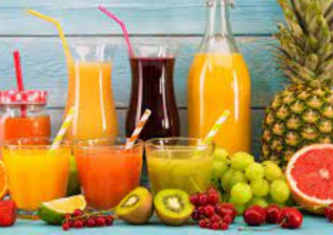 Phương pháp phòng chống bệnh cho trẻ nhỏ vào mùa đông Phương pháp phòng chống bệnh cho trẻ nhỏ vào mùa đông