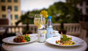 Detox và phương pháp sử dụng hiệu quả nhất Detox và phương pháp sử dụng hiệu quả nhất