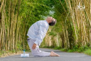 Bản chất thực sự của nước ion kiềm,nước điện trường và từ trường Bản chất thực sự của nước ion kiềm,nước điện trường và từ trường